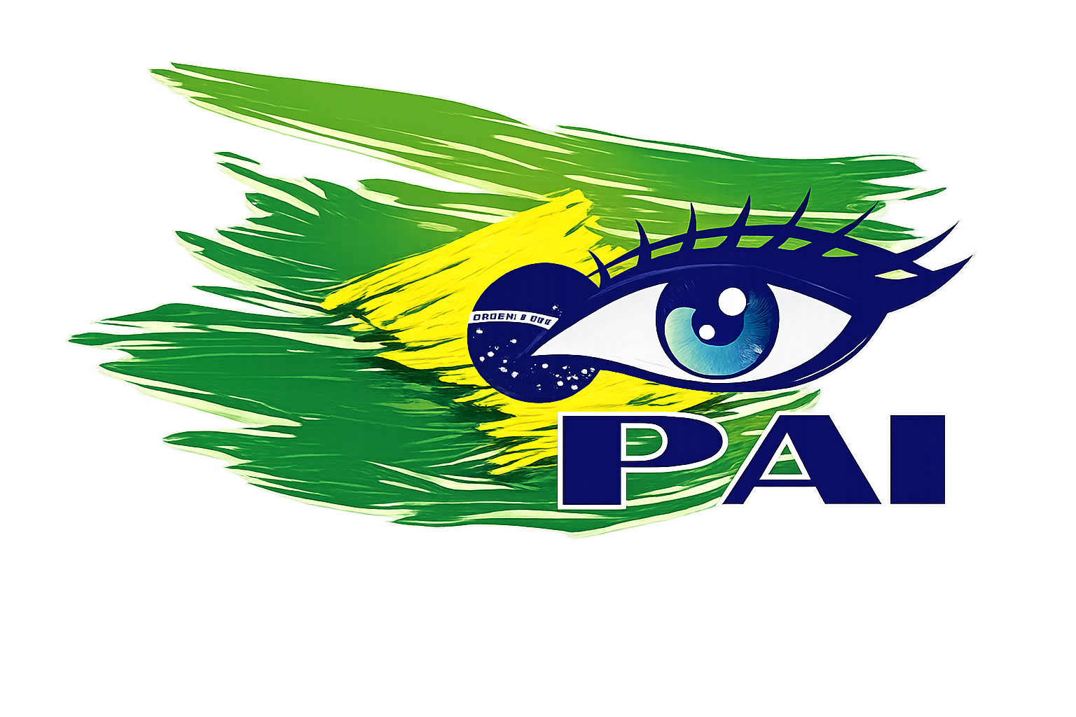 PAICRSA